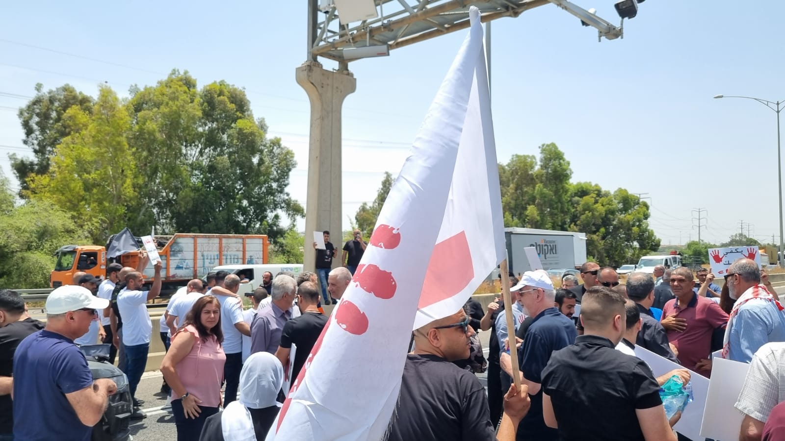 WhatsApp Image 2023-05-21 at 1.05.59 PM (2).jpeg